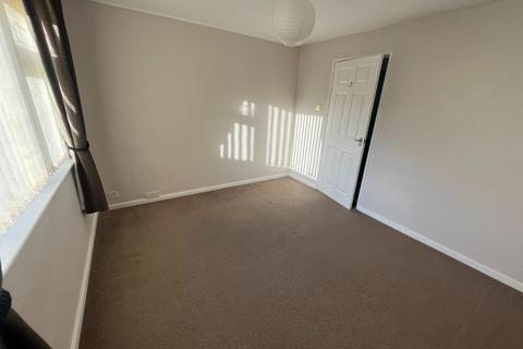 1 bedroom flat to rent, The Greenway, Deepcar, Sheffield, S36 2UA