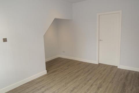 2 bedroom terraced house to rent, Belwell Lane, Sutton Coldfield, West Midlands, B74