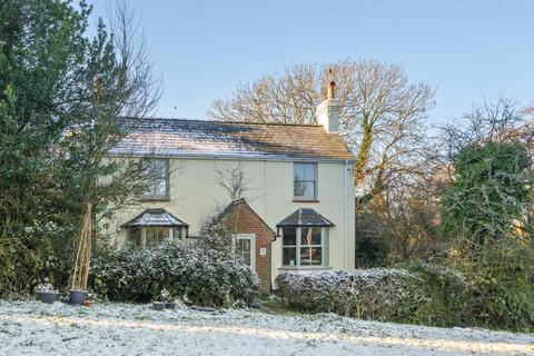 3 bedroom detached house for sale, Cadmore End,  Buckinghamshire,  HP14