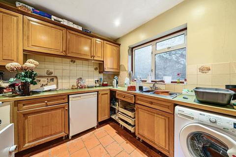 3 bedroom detached house for sale, Cadmore End,  Buckinghamshire,  HP14