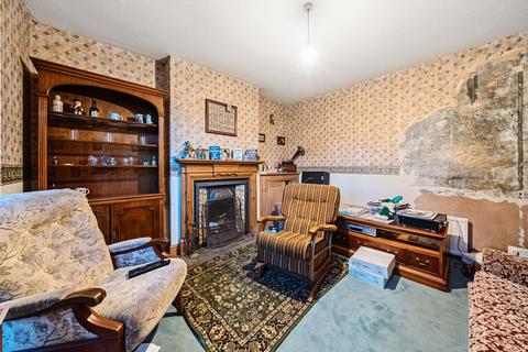 3 bedroom detached house for sale, Cadmore End,  Buckinghamshire,  HP14