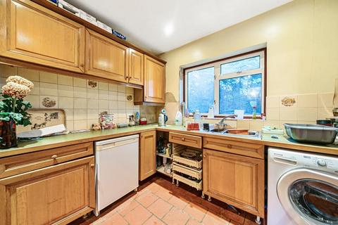 3 bedroom detached house for sale, Cadmore End,  Buckinghamshire,  HP14