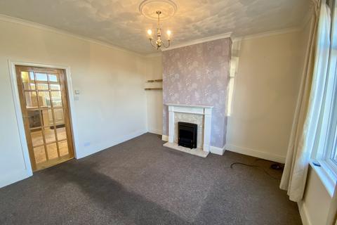 2 bedroom terraced house to rent, Meadow Lane, Stockport, SK12 2ES