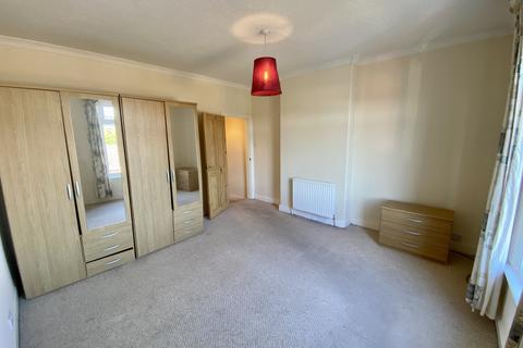 2 bedroom terraced house to rent, Meadow Lane, Stockport, SK12 2ES