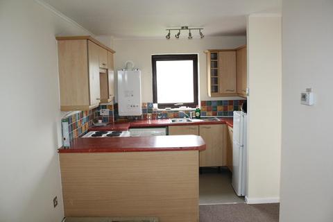 1 bedroom flat to rent, Brooklands Road, Tollgate Hill, Broadfields, Crawley, West Sussex. RH11 9QQ