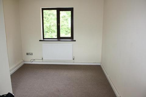 1 bedroom flat to rent, Brooklands Road, Tollgate Hill, Broadfields, Crawley, West Sussex. RH11 9QQ