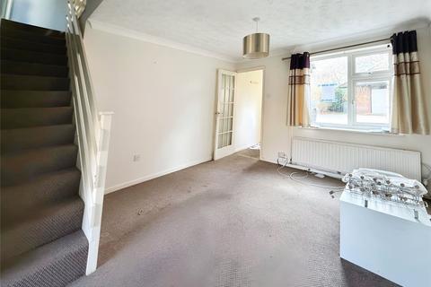 3 bedroom semi-detached house for sale, St. Margarets Drive, Norwich, Norfolk