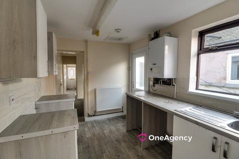 2 bedroom property for sale, Leek New Road, Stoke-on-Trent ST6