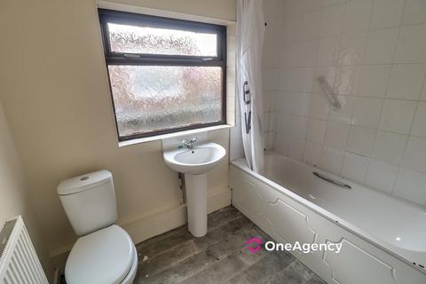 2 bedroom property for sale, Leek New Road, Stoke-on-Trent ST6