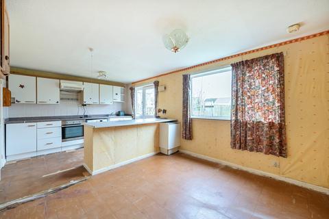 3 bedroom semi-detached house for sale, Nortonwood, Nailsworth GL6