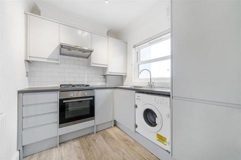 1 bedroom flat to rent, Cotswold Street, West Norwood, SE27