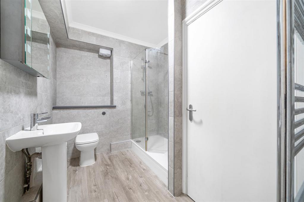 8, 12-14 Cotswold Street-5.JPG