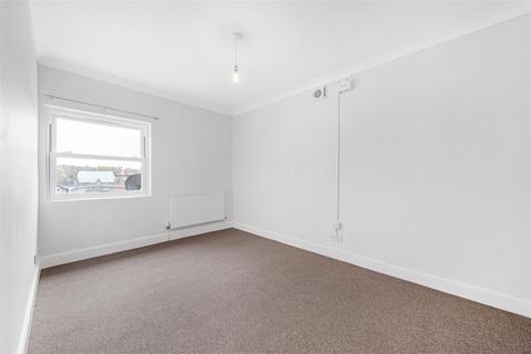 1 bedroom flat to rent, Cotswold Street, West Norwood, SE27