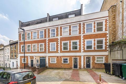 1 bedroom flat to rent, Cotswold Street, West Norwood, SE27