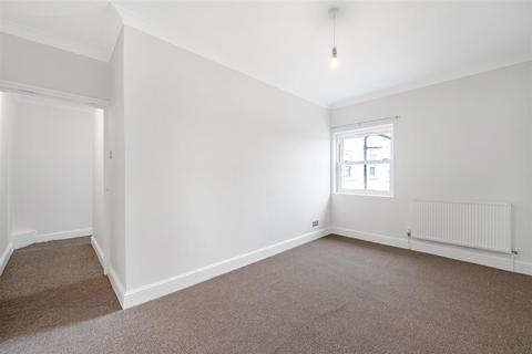 1 bedroom flat to rent, Cotswold Street, West Norwood, SE27