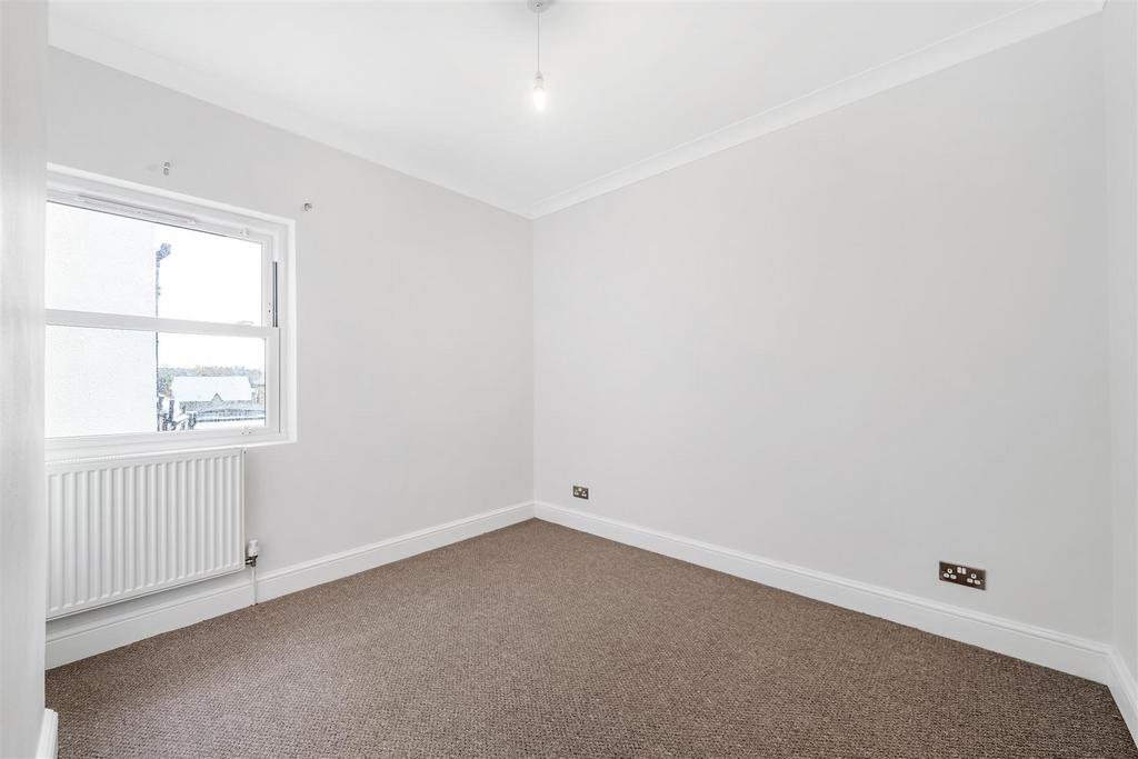 8, 12-14 Cotswold Street-3.JPG