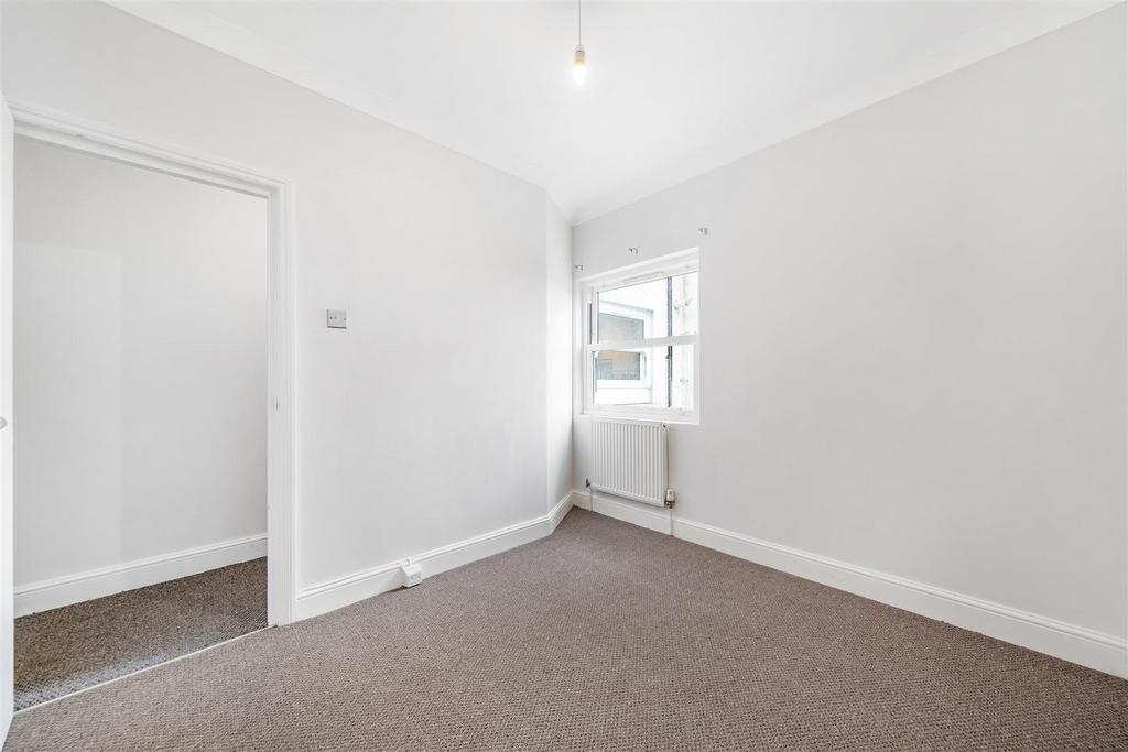 8, 12-14 Cotswold Street-4.JPG