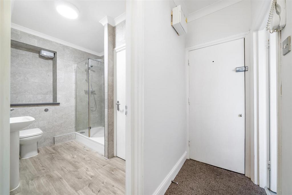 8, 12-14 Cotswold Street-8.JPG