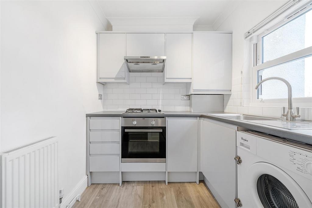 8, 12-14 Cotswold Street-7.JPG