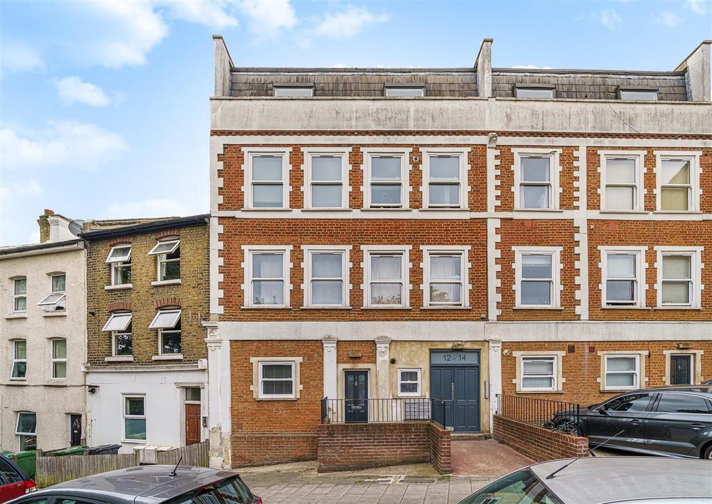 8, 12-14 Cotswold Street-9.JPG