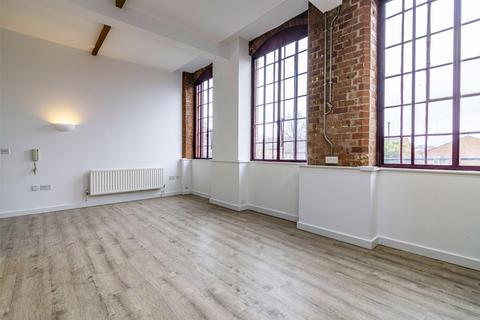 2 bedroom apartment for sale, Portland Square, Portland Road, Nottingham