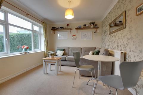 17 Dale Close, Swanland, North Ferriby, HU14 3QL