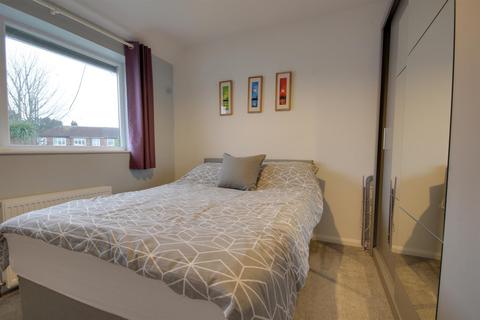 17 Dale Close, Swanland, North Ferriby, HU14 3QL