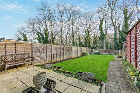 3 bedroom semi-detached house for sale, Freeman Way, Maidstone