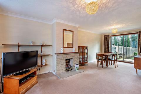 3 bedroom semi-detached house for sale, Freeman Way, Maidstone