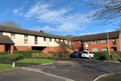 2 bedroom maisonette to rent, Fleetham Gardens, Lower Earley, Reading, Berkshire, RG6