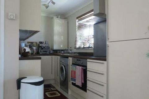 2 bedroom maisonette to rent, Fleetham Gardens, Lower Earley, Reading, Berkshire, RG6