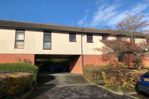 2 bedroom maisonette to rent, Fleetham Gardens, Lower Earley, Reading, Berkshire, RG6