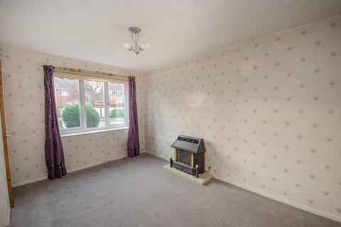 2 bedroom semi-detached house for sale, Ripon Court, Downend, Bristol