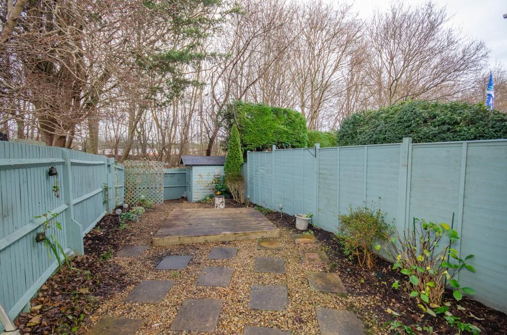 Rear garden.jpg