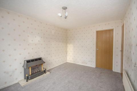 2 bedroom semi-detached house for sale, Ripon Court, Downend, Bristol