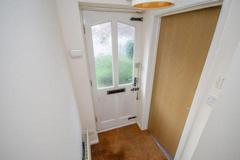 2 bedroom semi-detached house for sale, Ripon Court, Downend, Bristol