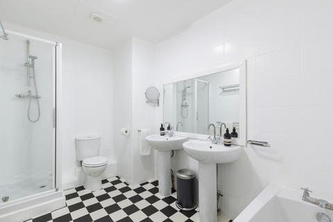 undefined, Sillwood Street, Brighton, BN1
