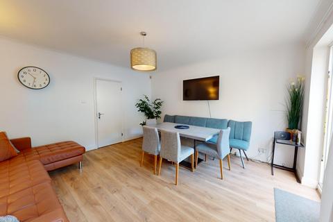 undefined, Sillwood Street, Brighton, BN1