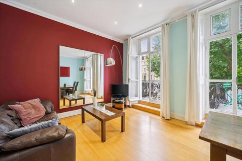 1 bedroom flat to rent, Inverness Terrace, London, W2.