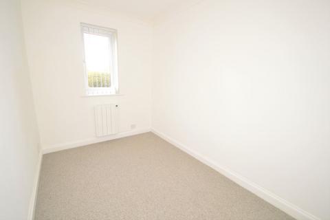 2 bedroom ground floor flat to rent, Chiltern Road, Aylesbury HP22