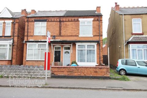 3 bedroom house to rent, Gravelly Lane, Erdington B23