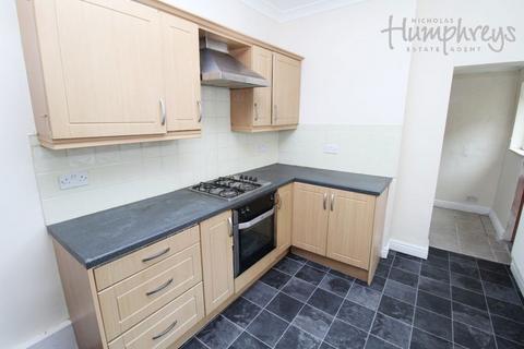 3 bedroom house to rent, Gravelly Lane, Erdington B23