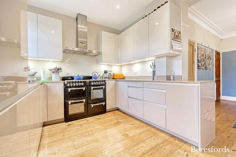 3 bedroom terraced house for sale, Park Road, Brentwood, CM14