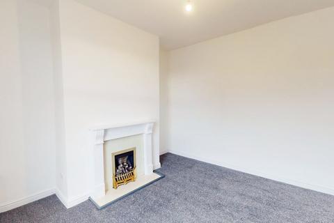 2 bedroom cottage to rent, Chorley Road, Westhoughton, BL5