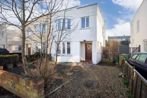 3 bedroom semi-detached house for sale, Arle Drive, Arle, Cheltenham, GL51