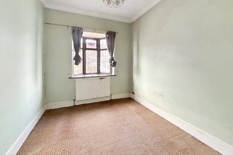 3 bedroom semi-detached house for sale, Penhill Road, Bexley, Kent, DA5