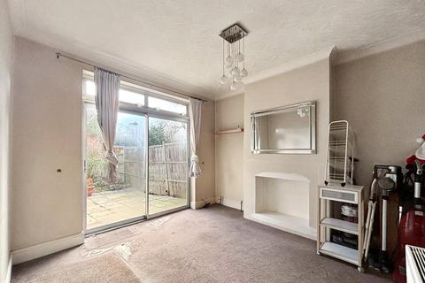 3 bedroom semi-detached house for sale, Penhill Road, Bexley, Kent, DA5