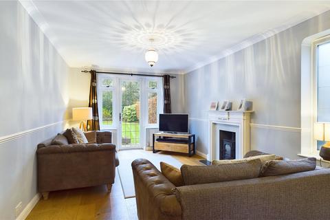 3 bedroom detached house for sale, Common Close, Surrey GU21