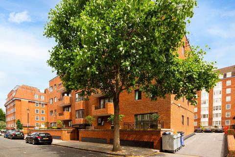 1 bedroom apartment to rent, Elystan Street, Chelsea, SW3