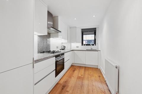 1 bedroom apartment to rent, Elystan Street, Chelsea, SW3